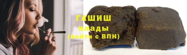 сатива Верея