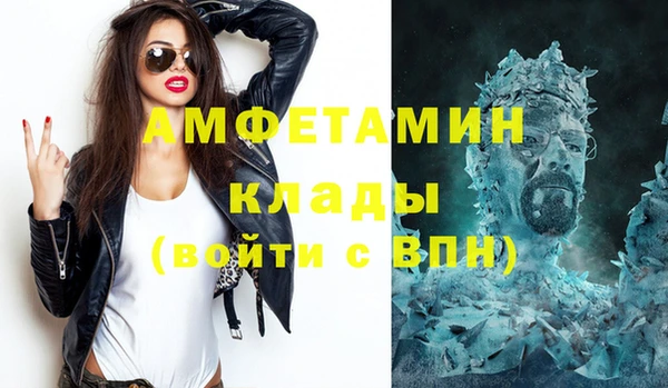2c-b Бородино