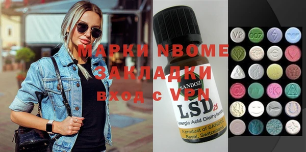 2c-b Бородино